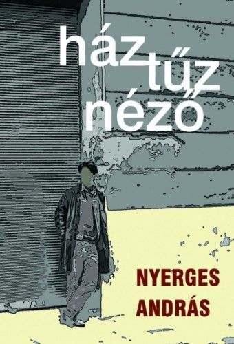 Gogol új jövőképe.