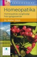 Homeopatika - Dr. Walter Glück | 