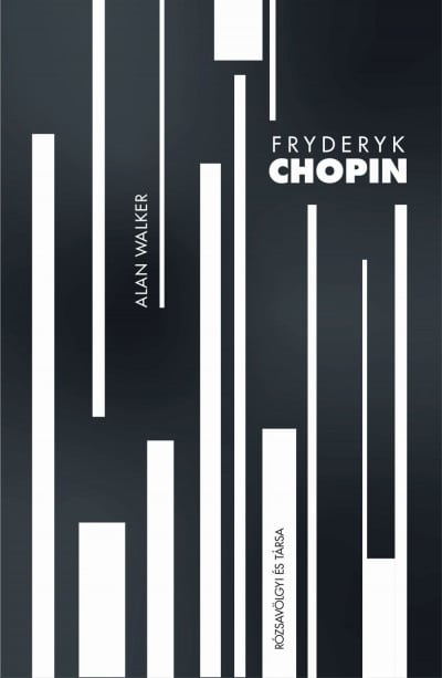 Fryderyk Chopin - Alan Walker | 