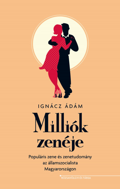 Og Mandino: A világ legnagyobb üzletkötője