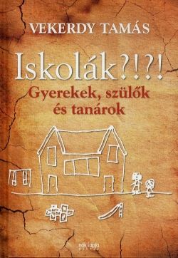 Iskolák?!?! E-KÖNYV