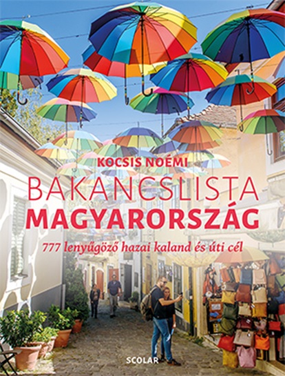 fogyás úti célok