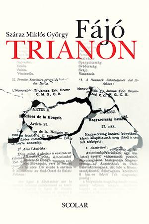 Fájó Trianon