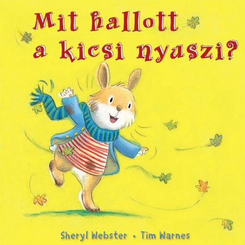 Nincs második életed, csak ez az egy van, használd ki minden percét
