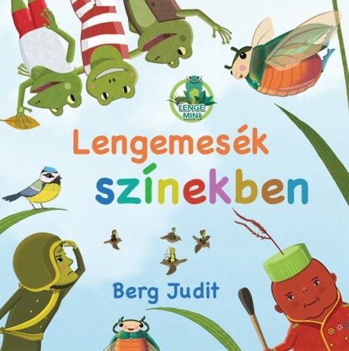 Lengemesk sznekben