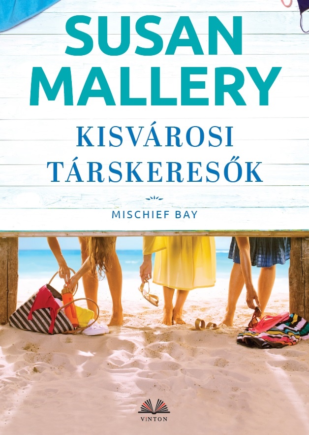 ##### Villásreggeli lágy társkereső – Magyar társkereső angliában | A hegy a földfelszín olyan.