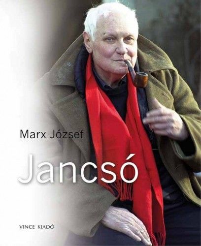 Jancsó - Marx József | 