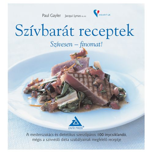 gyerekeknek könyvek a szív egészségéről