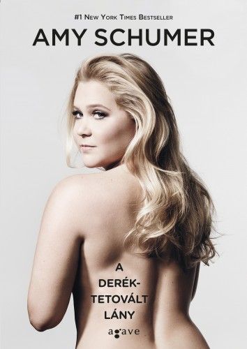 https://www.book24.hu/img/boritok/agave/Amy_Schumer_A_derektetovalt_lany_B1.jpg