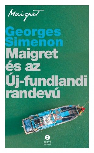 minket randevúk