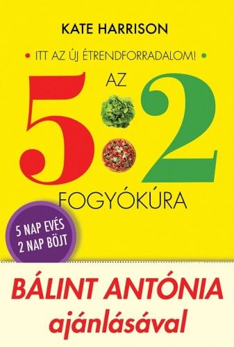 Nyárig ledobnál pár kilót? Az diétával ez gyerekjáték lesz! | Well&fit