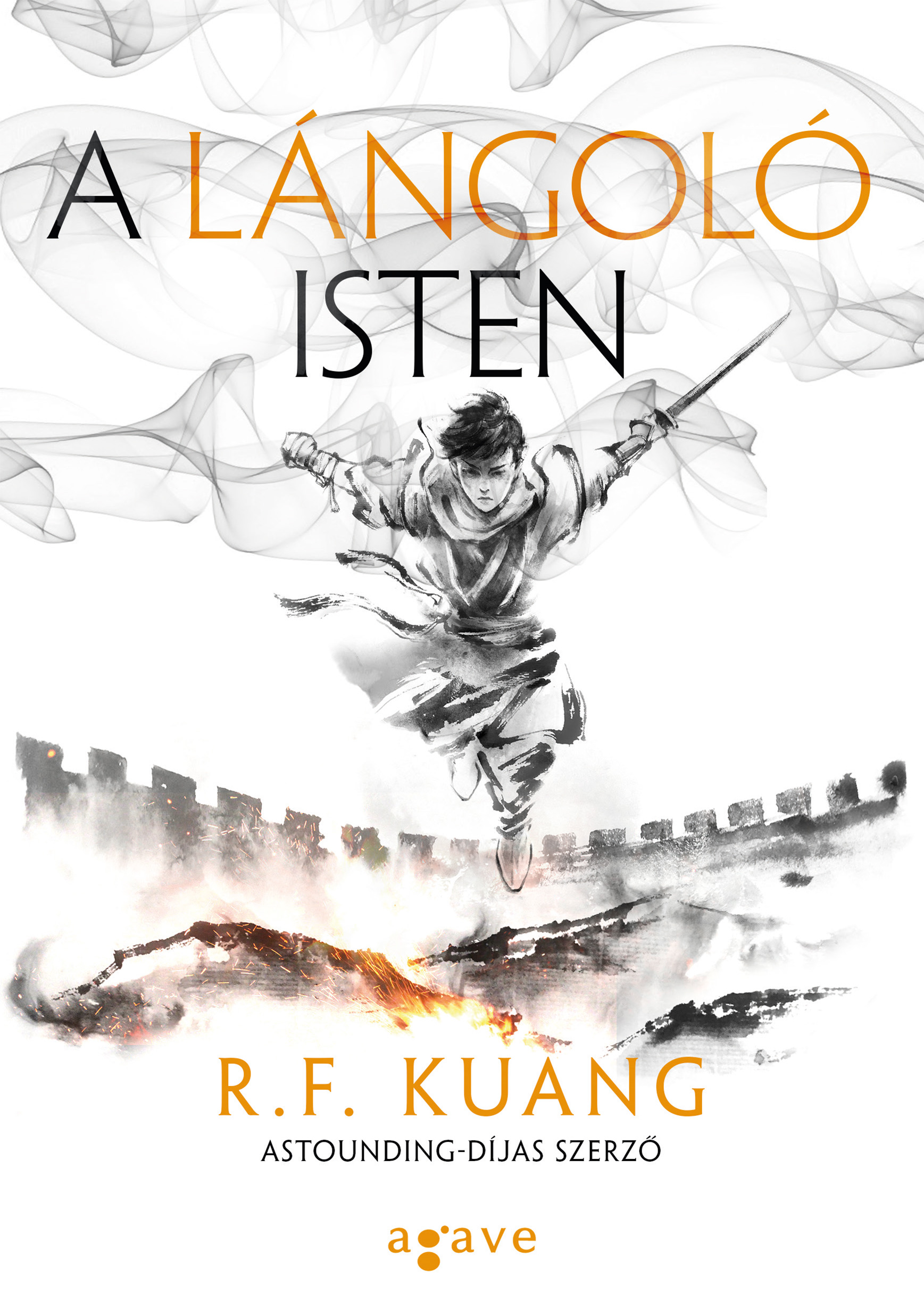 Yellowface by R.F. Kuang Yellowface by R.F. Kuang