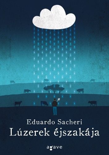 Lúzerek éjszakája - Eduardo Sacheri | 