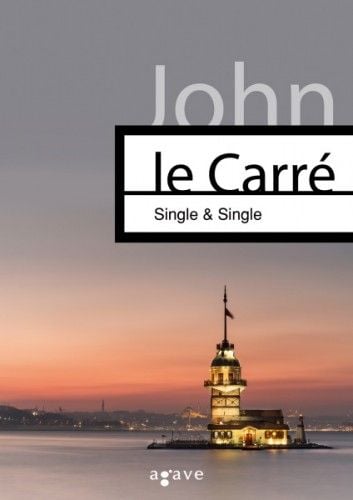 Single & Single - John le Carré | 