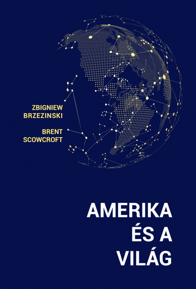 Amerika és a világ