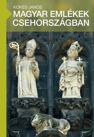 Magyar emlékek Csehországban