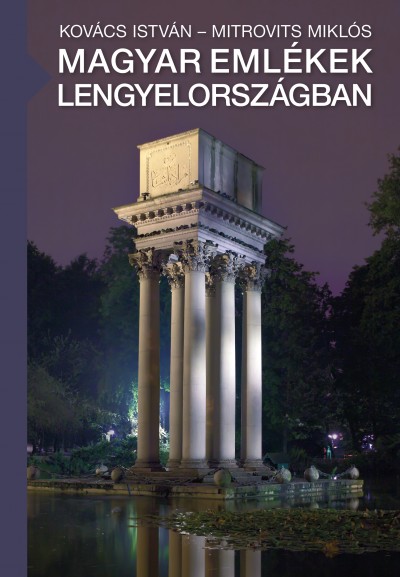 Magyar emlékek Lengyelországban
