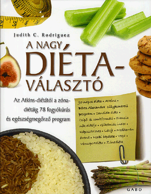 fogyókúrás zóna)