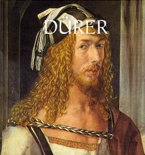Dürer - Rappai Zsuzsa | 