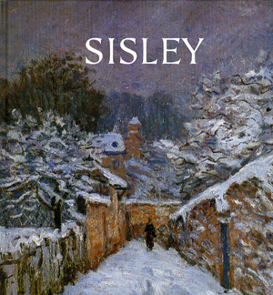 Sisley - Hajnal Gabriella | 