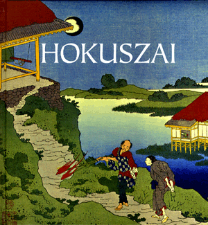 Hokuszai