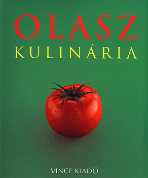 Toltse Le Az E Konyv Pdf Formatumban Olasz Kulinaria