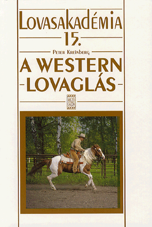 A western lovaglás
