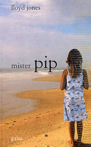 Mister Pip