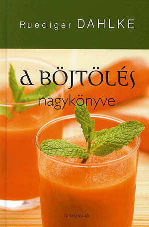 A Bojtoles Nagykonyve Toltse Le Ingyen Pdf Konyvet Konyvek Rendelesre Ingyen