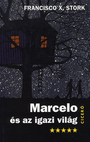 Marcelo és az igazi világ