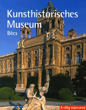 Kunsthistorisches Museum - Silvia Borghesi | 