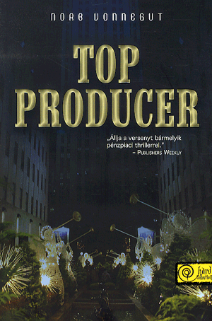 Top producer - Norb Vonnegut | 