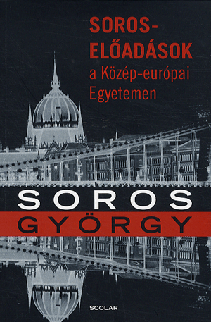 Soros - Soros György | 