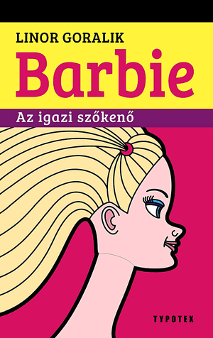 Barbie - Goralik Linor | 