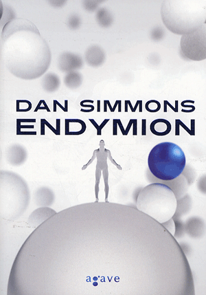 Endymion - Dan Simmons | 