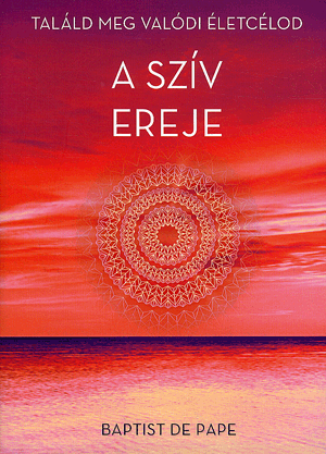 a valódi lehetőségek valódi ereje)
