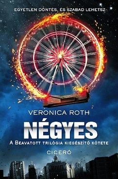 egyetlen könyv regisztráció nélkül ingyen