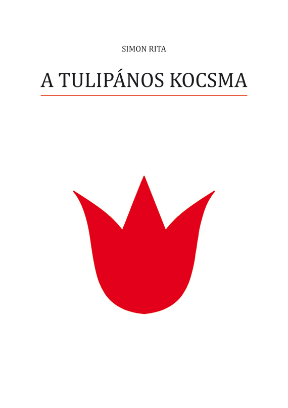 A Tulipános Kocsma