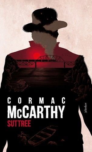 Suttree - Cormac McCarthy | 