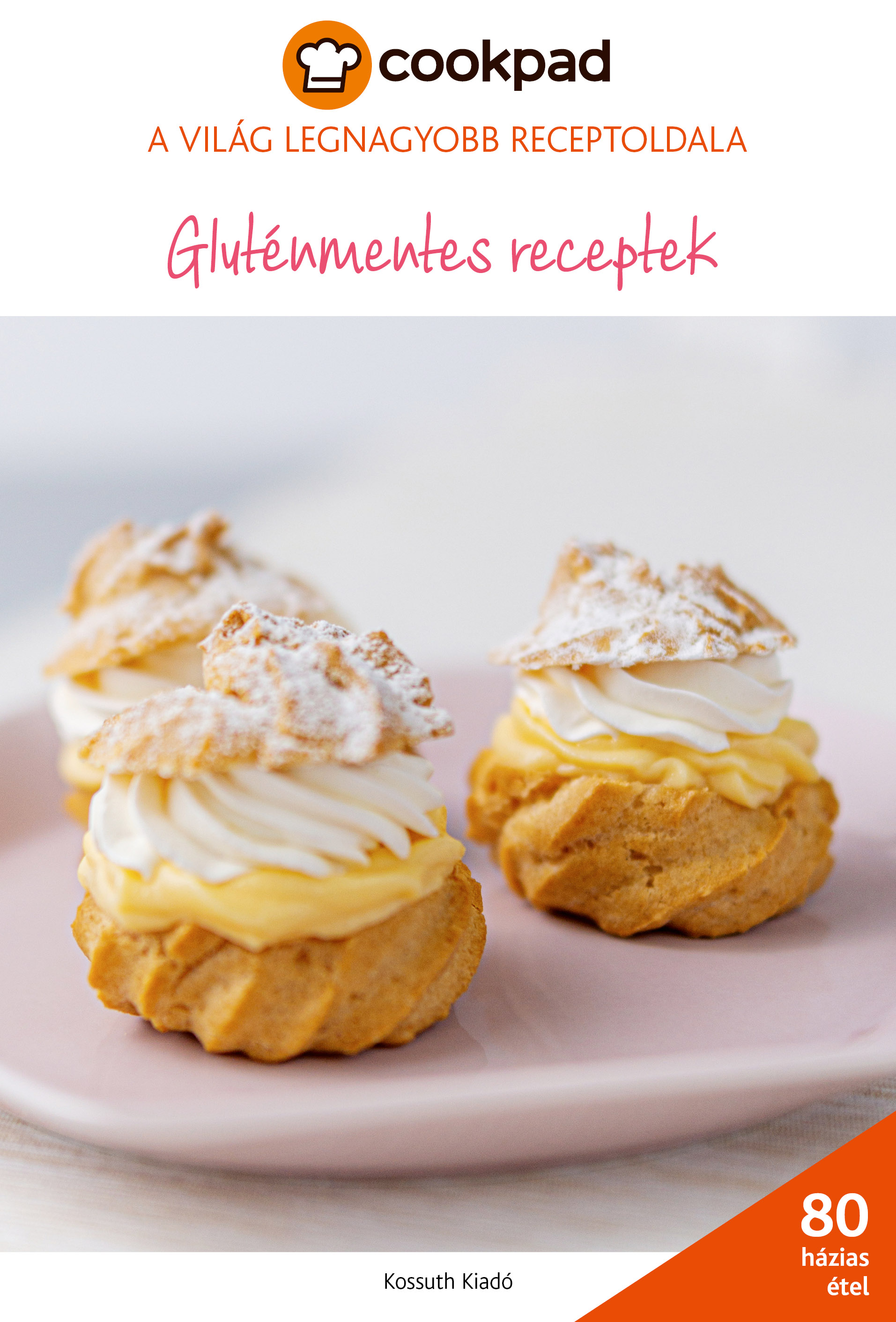 Pdf Letoltes Glutenmentes Receptek