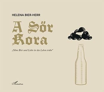 A sör kora - Helena Bier-Herr | 