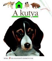 A kutya