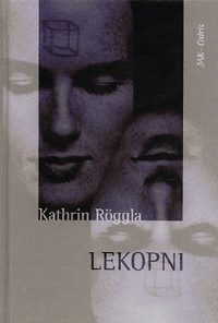 Lekopni - Kathrin Röggla | 