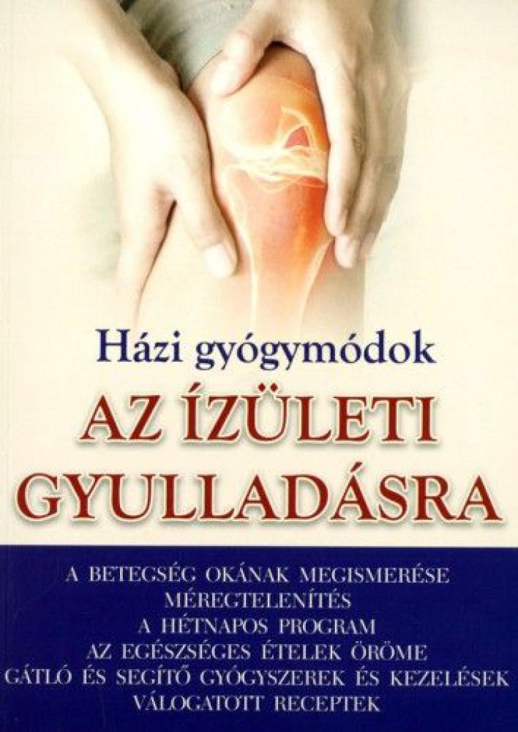 ízületi ízületi program)