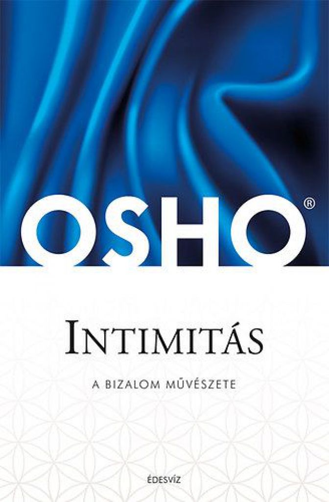 Osho - Intimitás