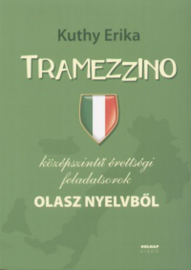 Tramezzino