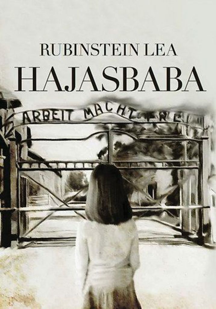Hajasbaba