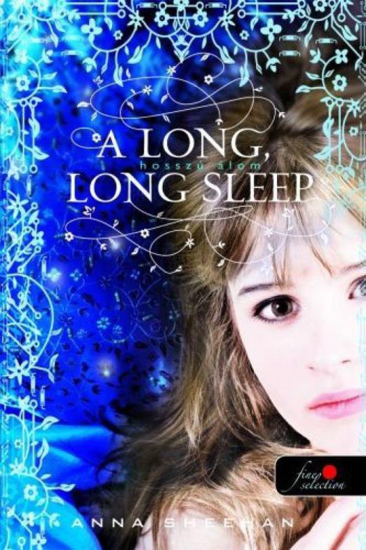 A long, long sleep - Hosszú álom