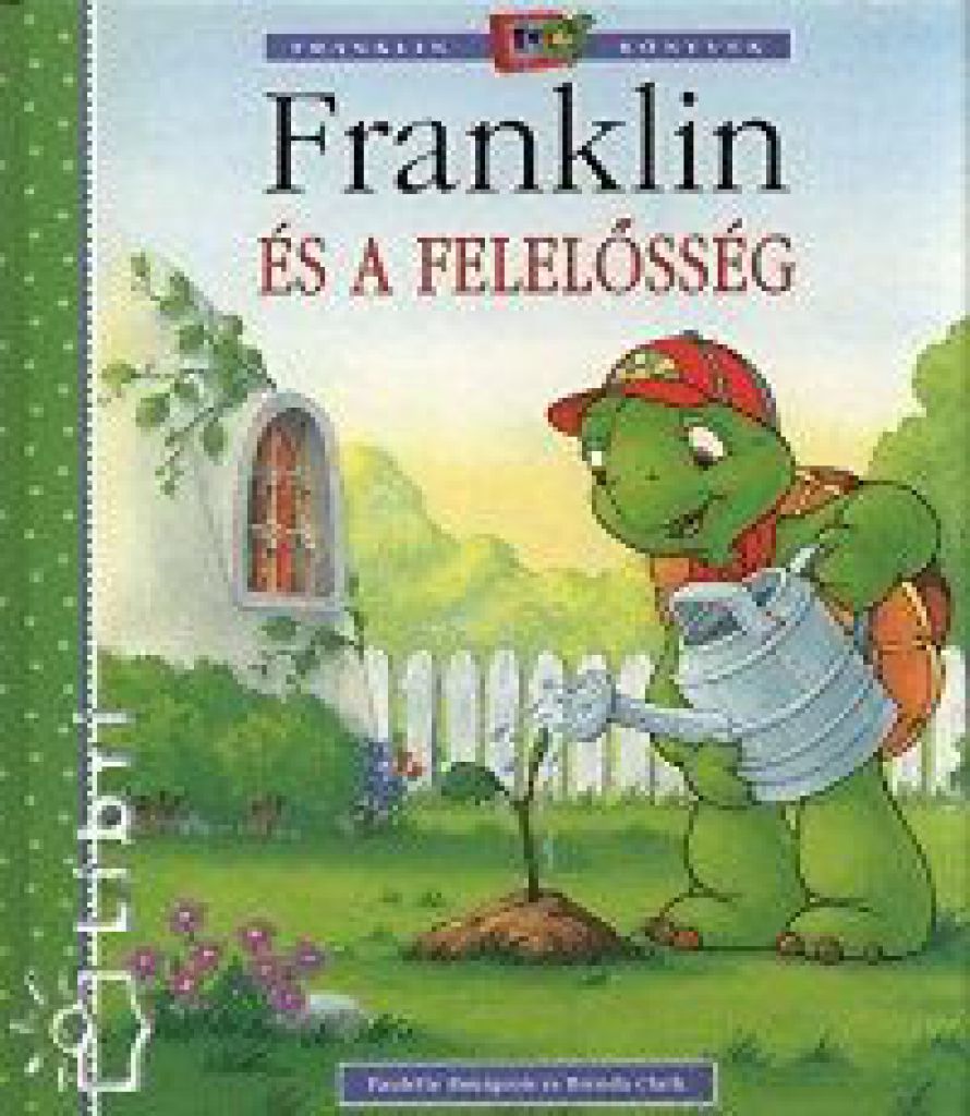 Franklin és a felelősség