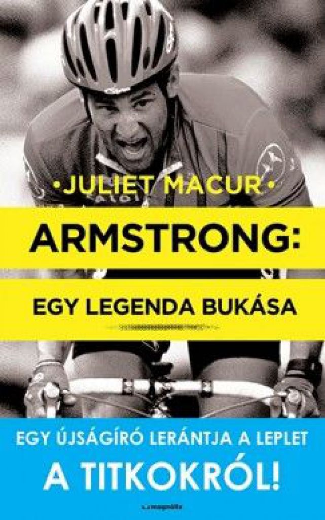 Armstrong